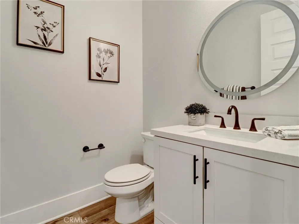 35888 Wildwood Crest Drive Yucaipa, CA 92399
