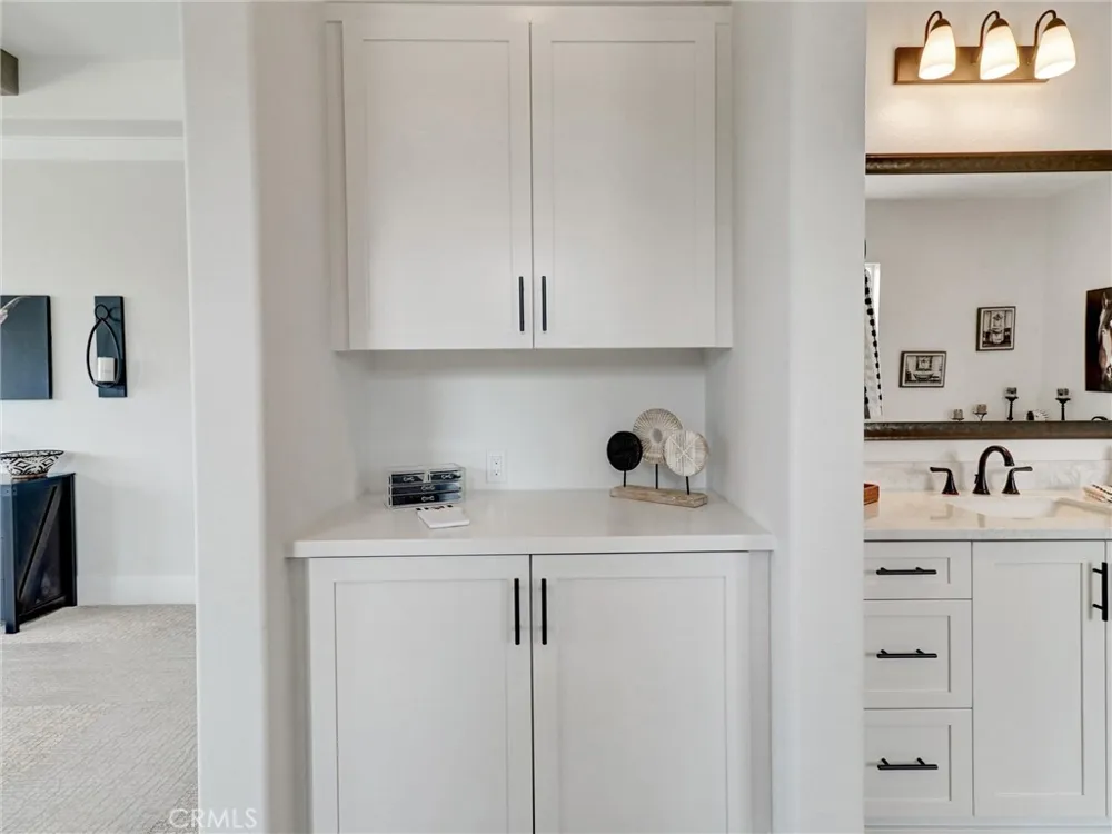 35888 Wildwood Crest Drive Yucaipa, CA 92399