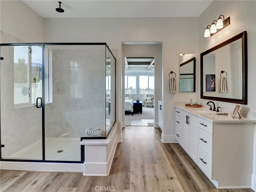 35888 Wildwood Crest Drive Yucaipa, CA 92399