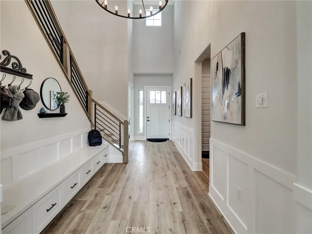 35888 Wildwood Crest Drive Yucaipa, CA 92399