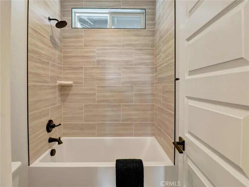 35888 Wildwood Crest Drive Yucaipa, CA 92399