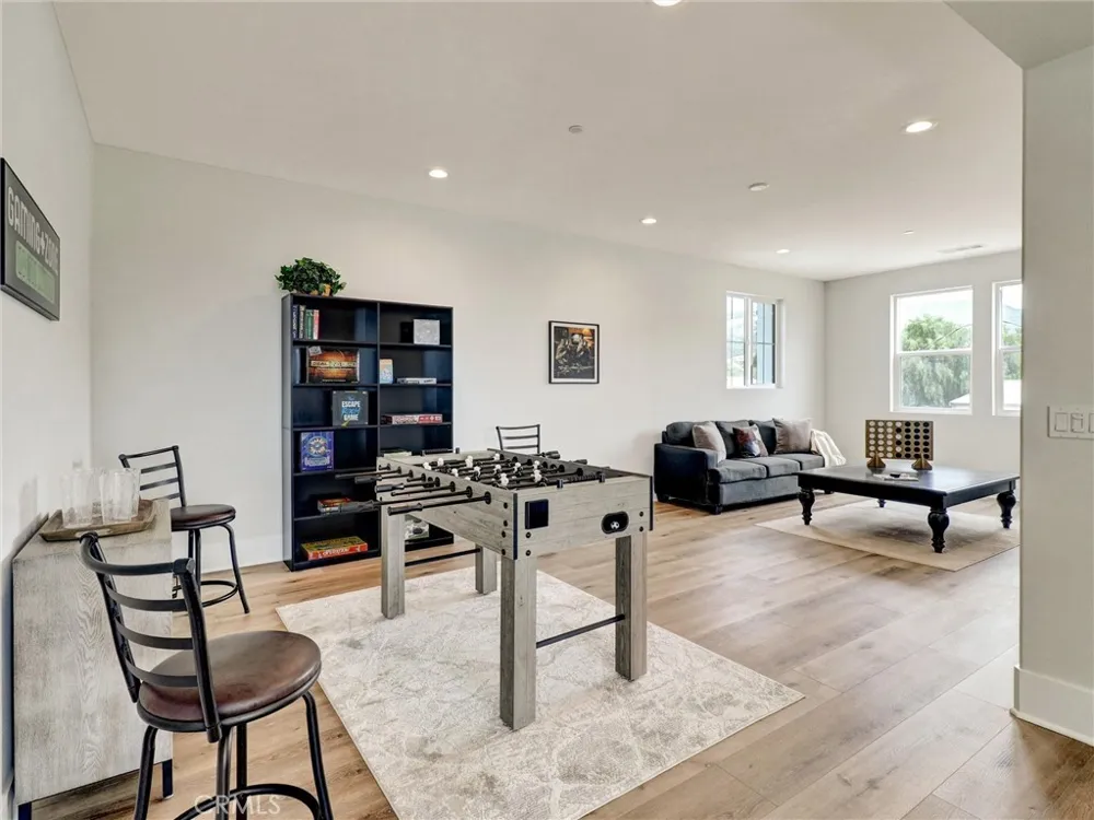35888 Wildwood Crest Drive Yucaipa, CA 92399