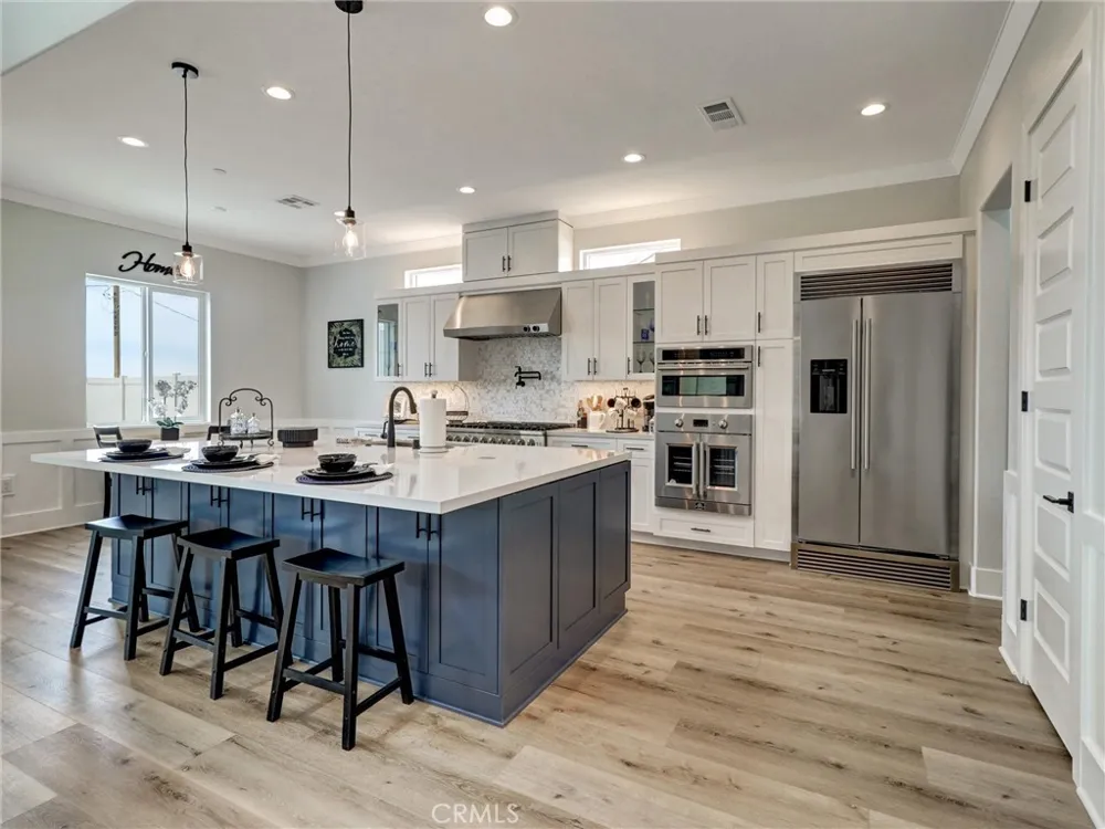 35888 Wildwood Crest Drive Yucaipa, CA 92399