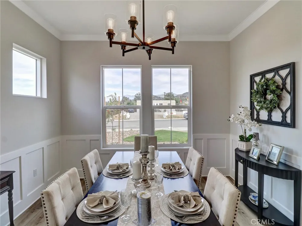 35888 Wildwood Crest Drive Yucaipa, CA 92399