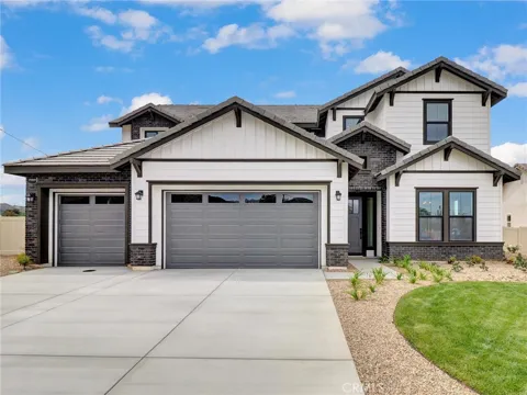 35888 Wildwood Crest Drive