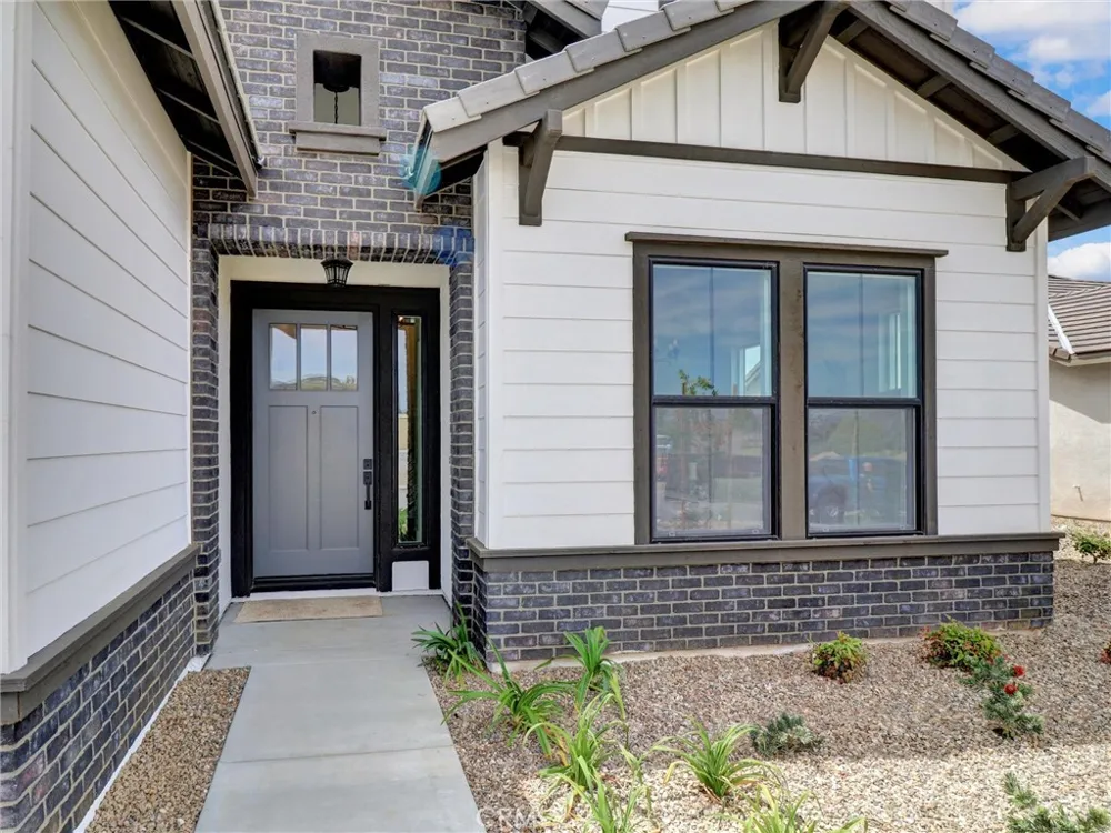 35888 Wildwood Crest Drive Yucaipa, CA 92399