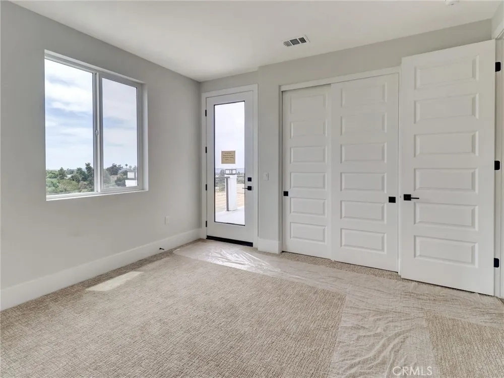35888 Wildwood Crest Drive Yucaipa, CA 92399