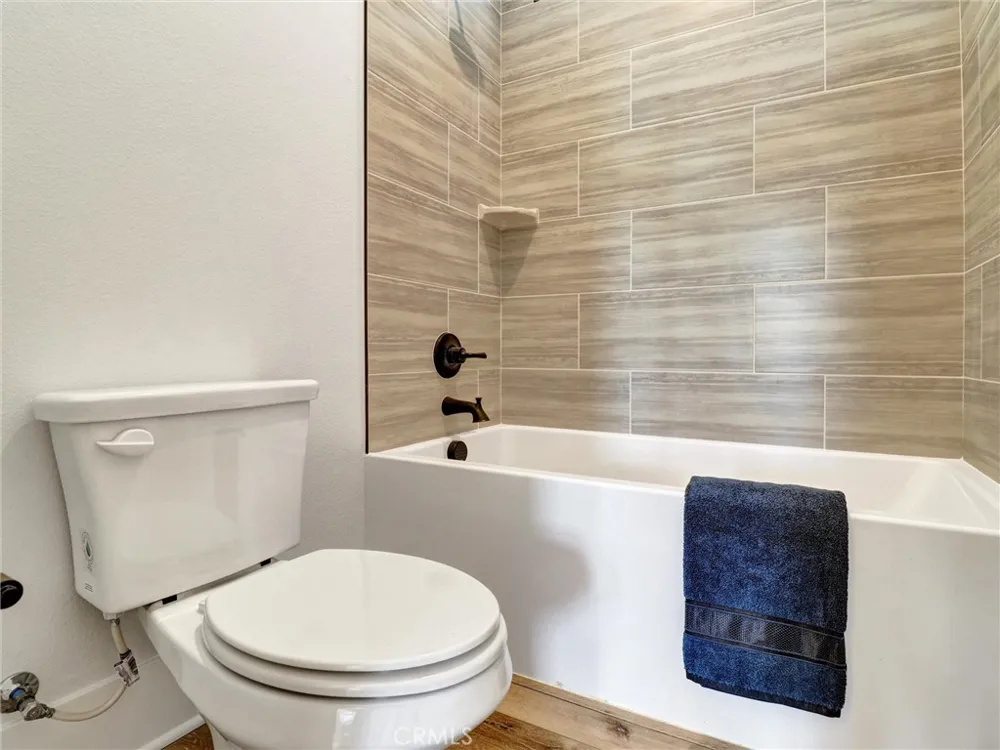 35888 Wildwood Crest Drive Yucaipa, CA 92399