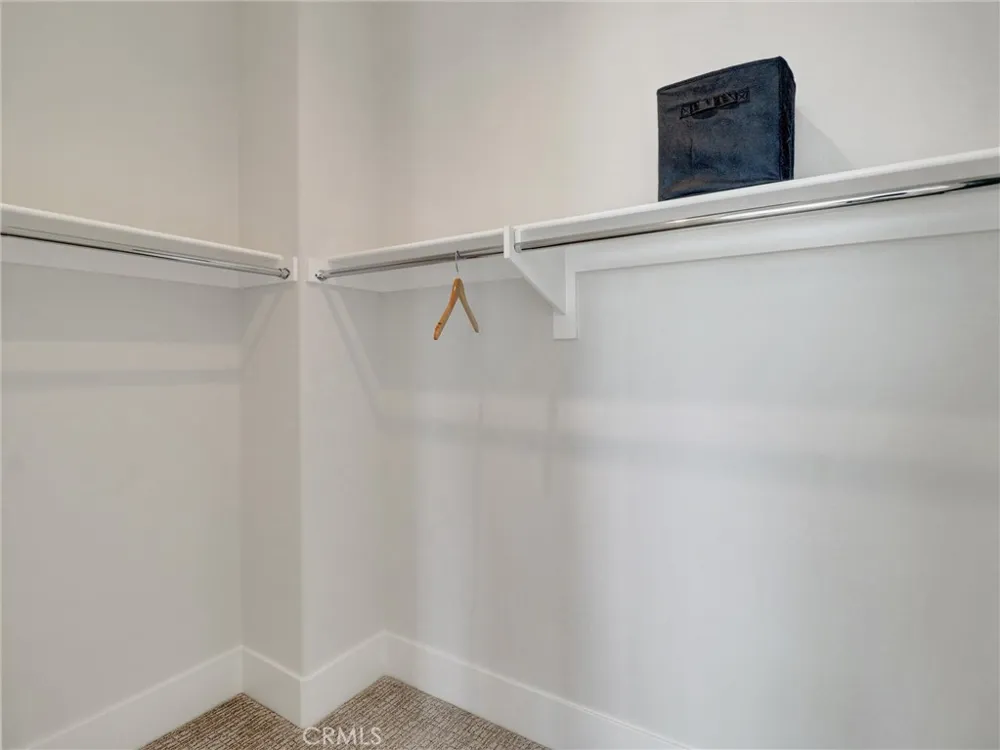 35888 Wildwood Crest Drive Yucaipa, CA 92399