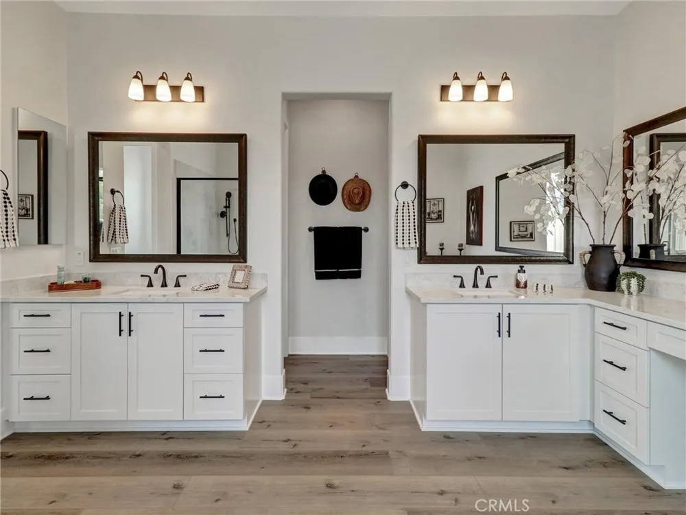 35888 Wildwood Crest Drive Yucaipa, CA 92399
