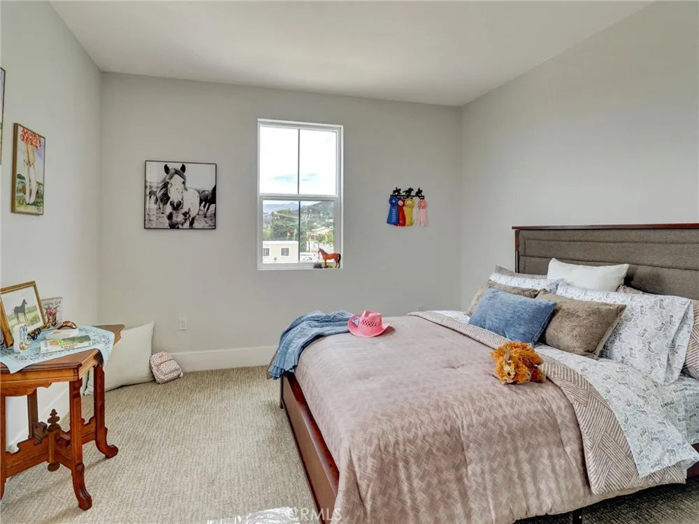 35888 Wildwood Crest Drive Yucaipa, CA 92399