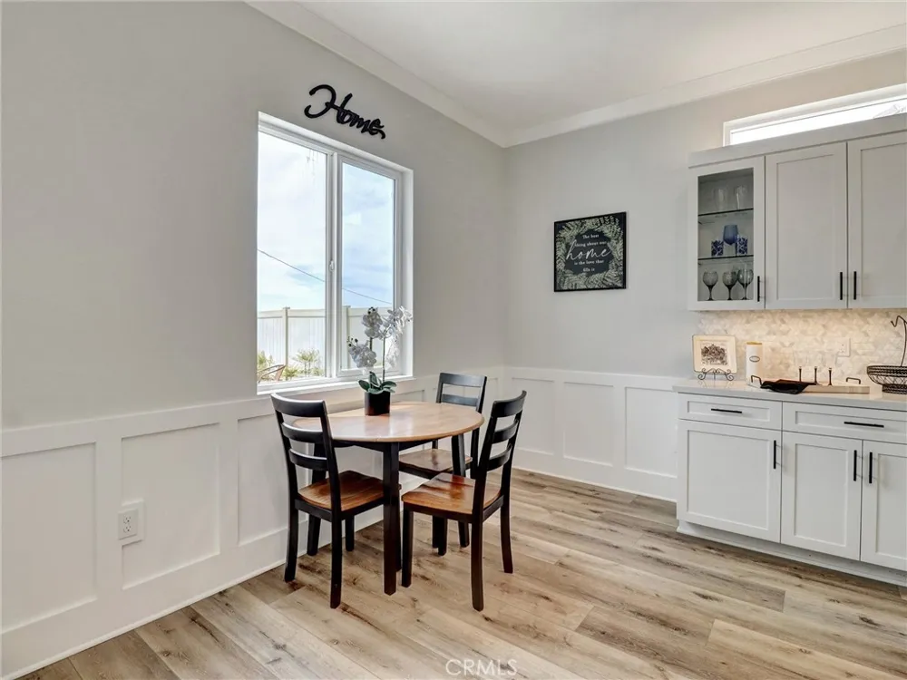 35888 Wildwood Crest Drive Yucaipa, CA 92399