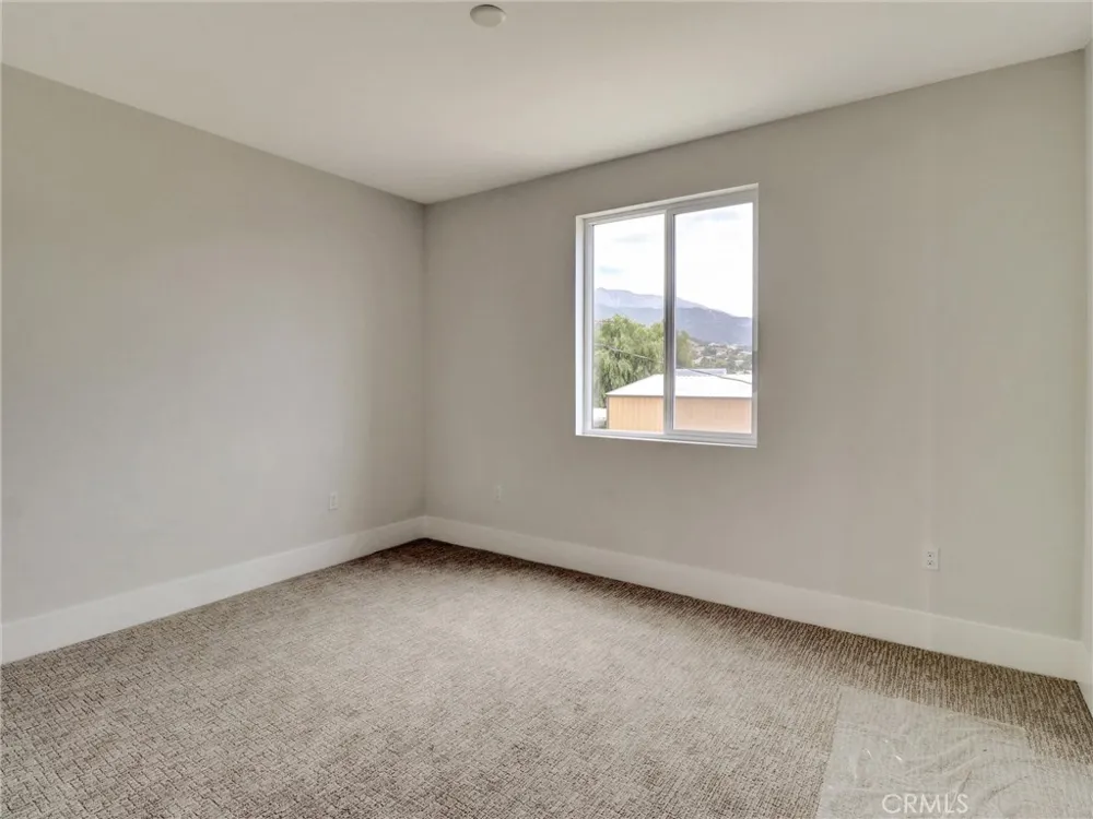 35888 Wildwood Crest Drive Yucaipa, CA 92399