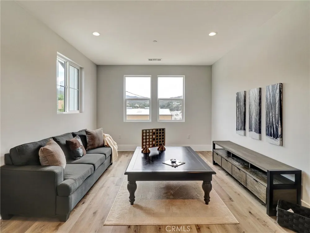 35888 Wildwood Crest Drive Yucaipa, CA 92399