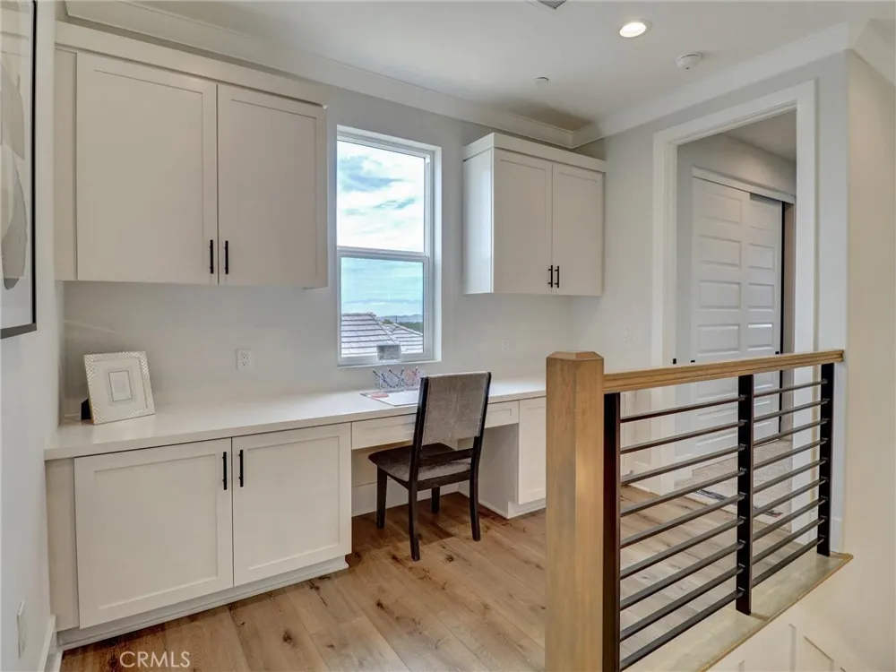 35888 Wildwood Crest Drive Yucaipa, CA 92399