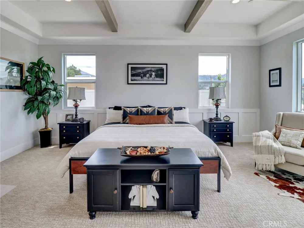 35888 Wildwood Crest Drive Yucaipa, CA 92399