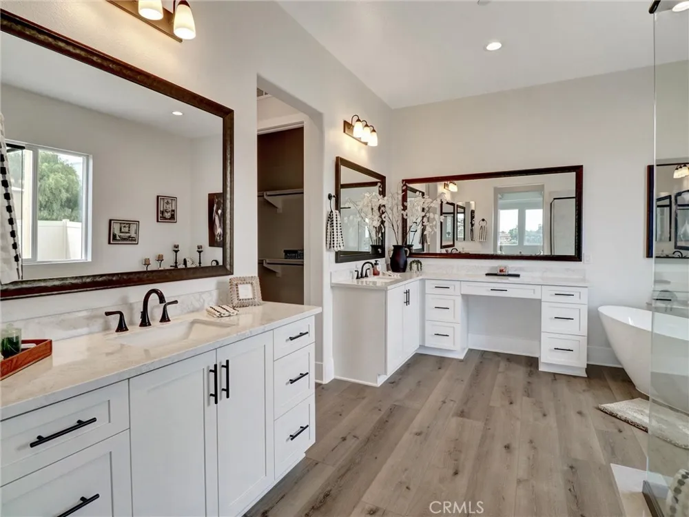 35888 Wildwood Crest Drive Yucaipa, CA 92399