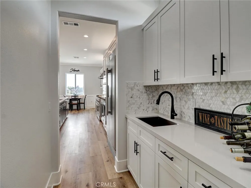 35888 Wildwood Crest Drive Yucaipa, CA 92399