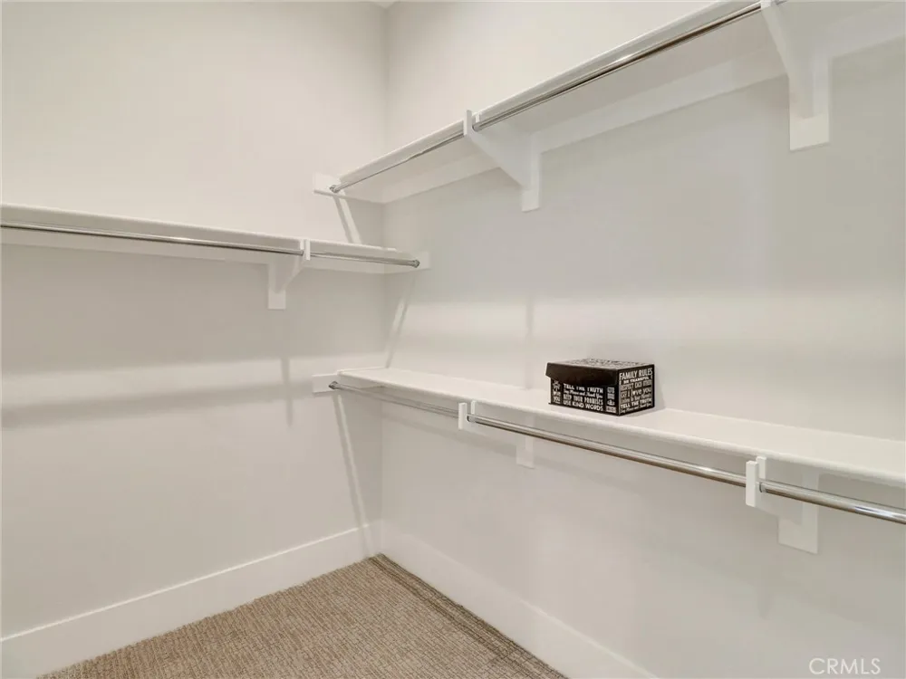 35888 Wildwood Crest Drive Yucaipa, CA 92399