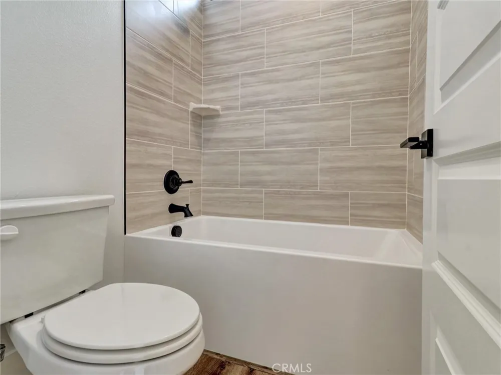 35888 Wildwood Crest Drive Yucaipa, CA 92399