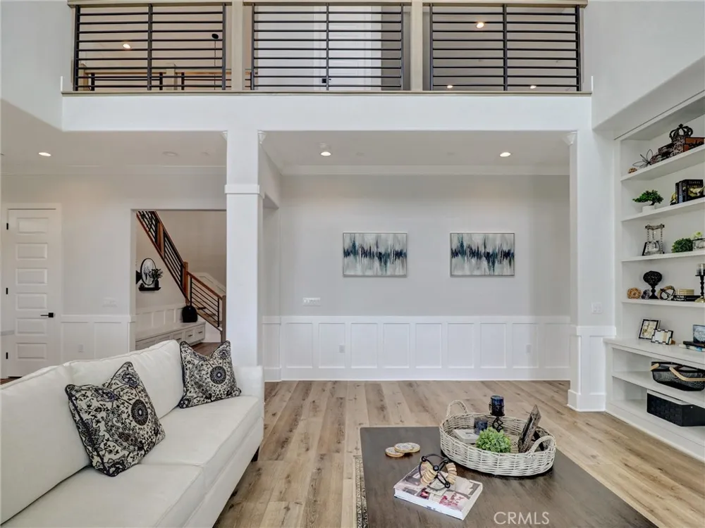 35888 Wildwood Crest Drive Yucaipa, CA 92399