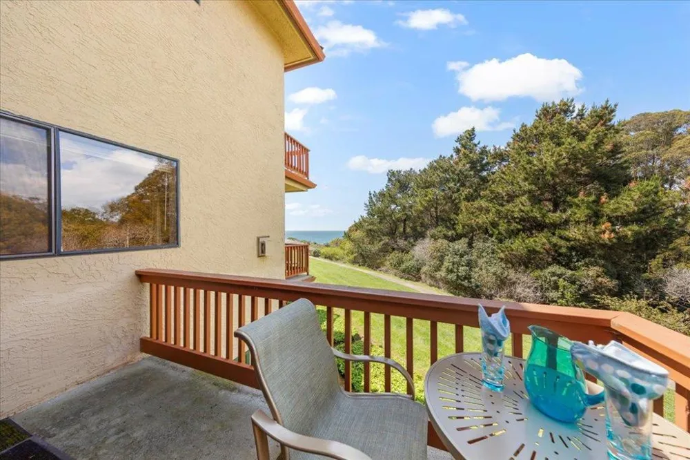29 Seascape Resort Drive Aptos, CA 95003