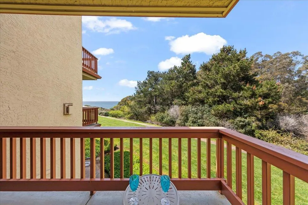 29 Seascape Resort Drive Aptos, CA 95003
