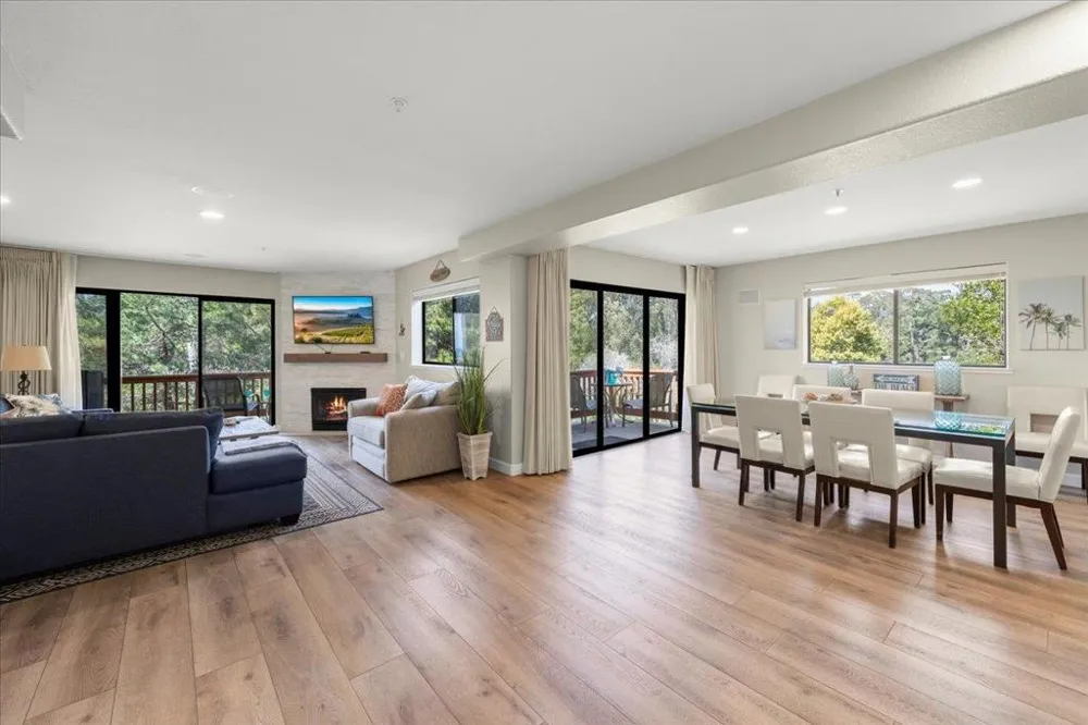 29 Seascape Resort Drive Aptos, CA 95003