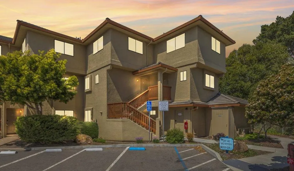 29 Seascape Resort Drive Aptos, CA 95003