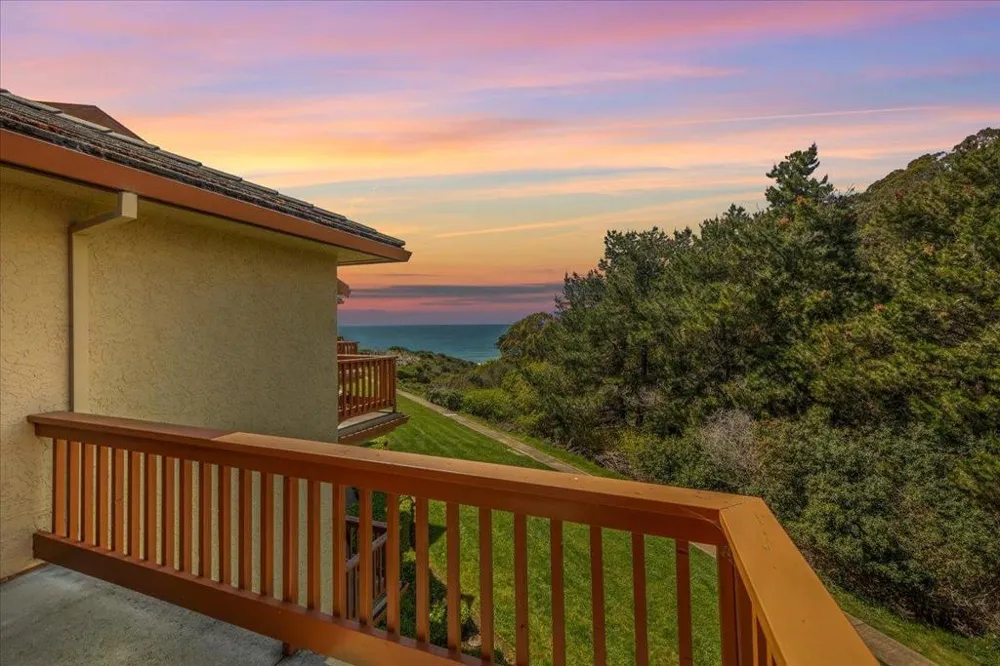 29 Seascape Resort Drive Aptos, CA 95003