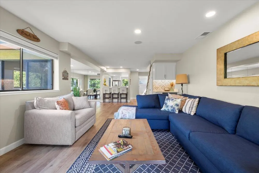 29 Seascape Resort Drive Aptos, CA 95003