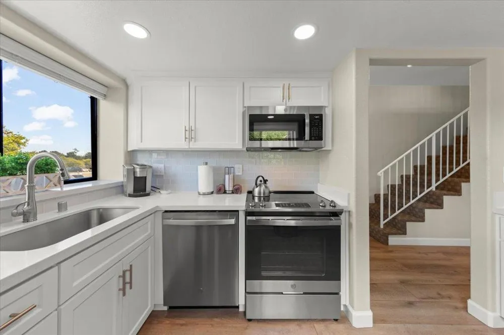 29 Seascape Resort Drive Aptos, CA 95003