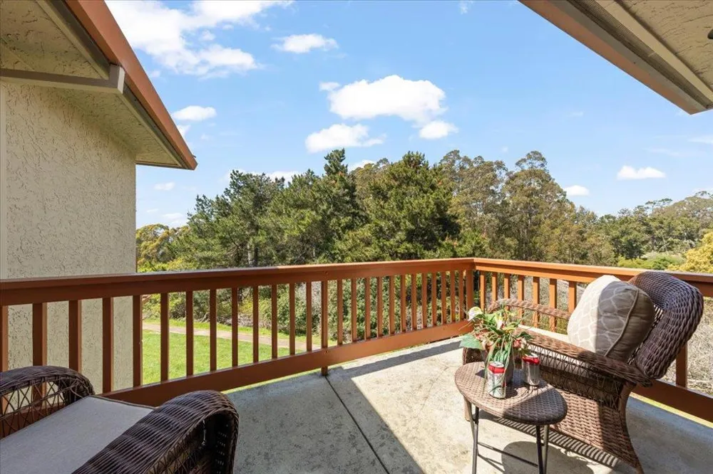 29 Seascape Resort Drive Aptos, CA 95003