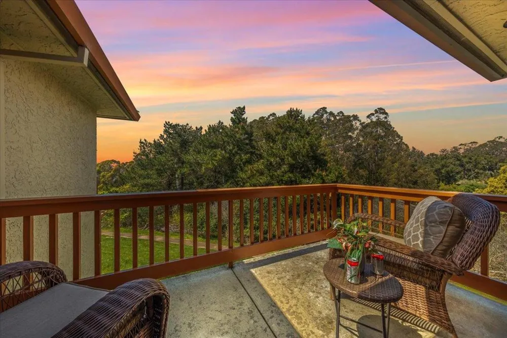 29 Seascape Resort Drive Aptos, CA 95003