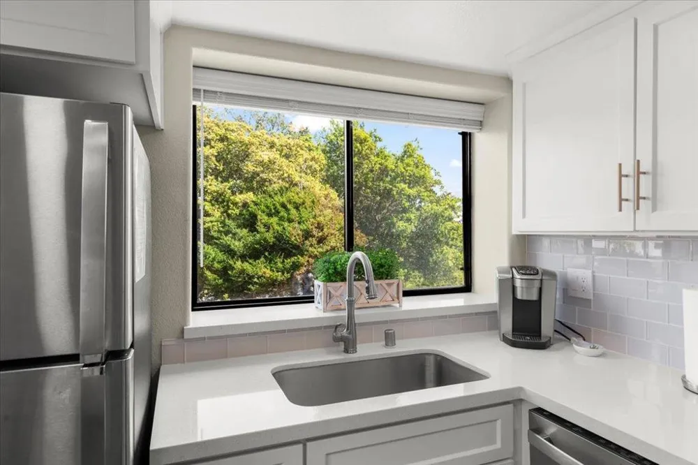 29 Seascape Resort Drive Aptos, CA 95003