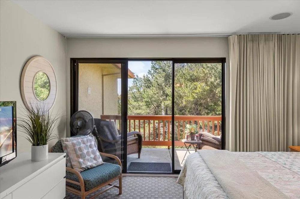29 Seascape Resort Drive Aptos, CA 95003