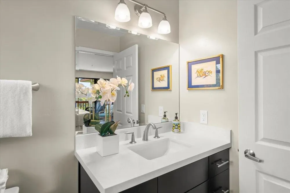 29 Seascape Resort Drive Aptos, CA 95003