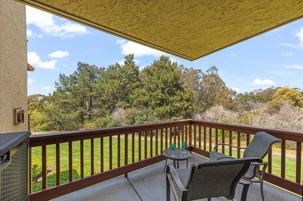29 Seascape Resort Drive Aptos, CA 95003