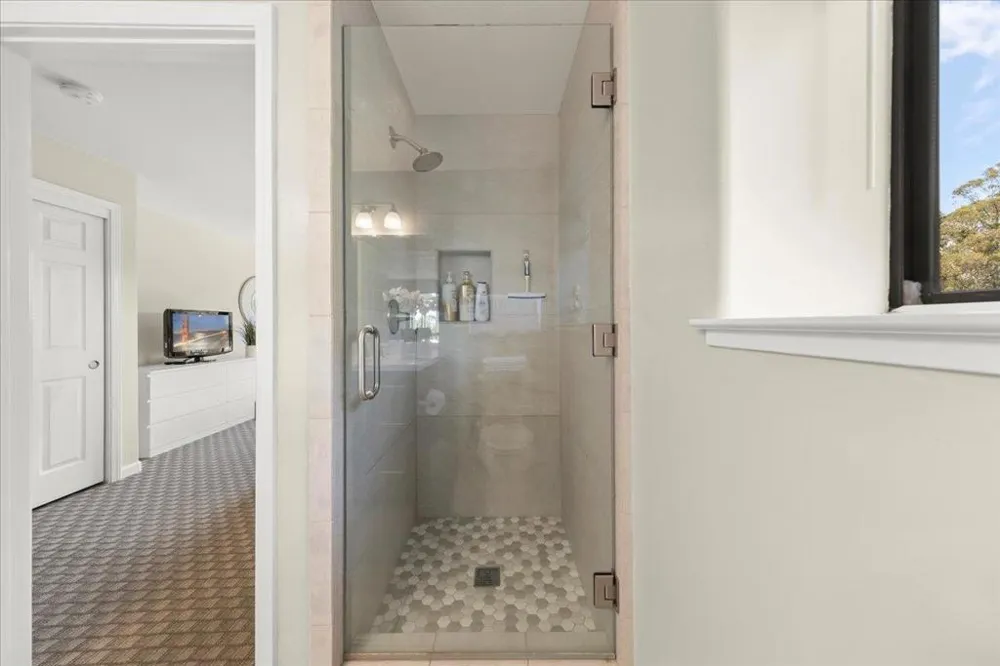 29 Seascape Resort Drive Aptos, CA 95003