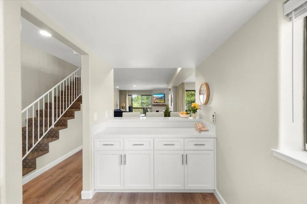 29 Seascape Resort Drive Aptos, CA 95003
