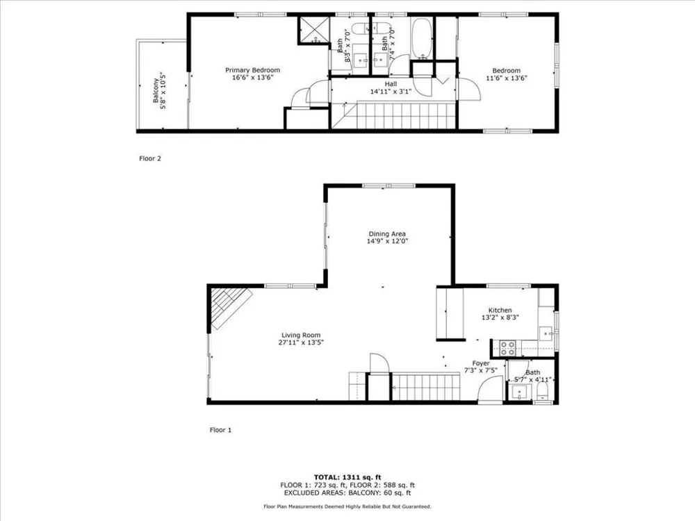 29 Seascape Resort Drive Aptos, CA 95003