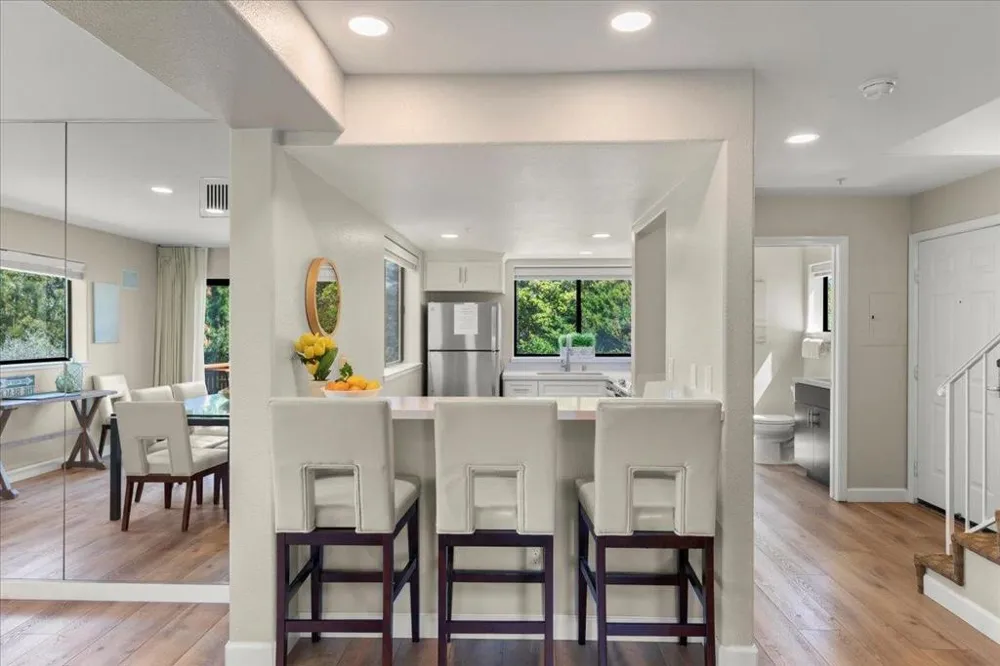 29 Seascape Resort Drive Aptos, CA 95003