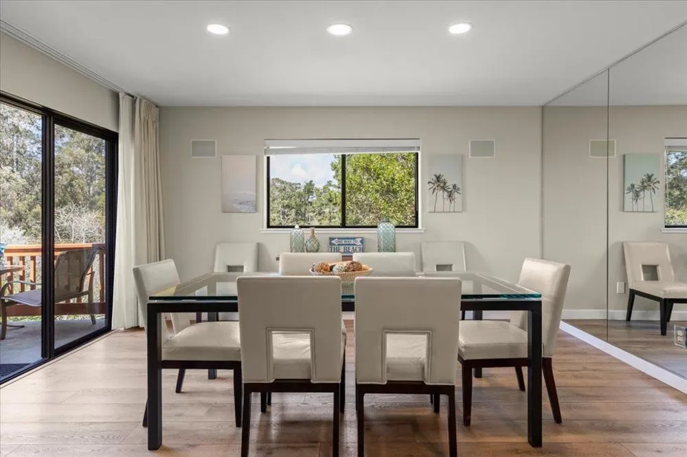 29 Seascape Resort Drive Aptos, CA 95003
