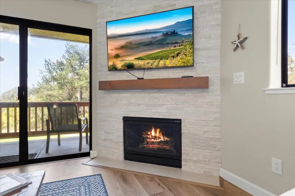 29 Seascape Resort Drive Aptos, CA 95003