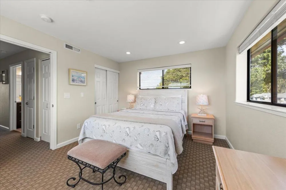 29 Seascape Resort Drive Aptos, CA 95003