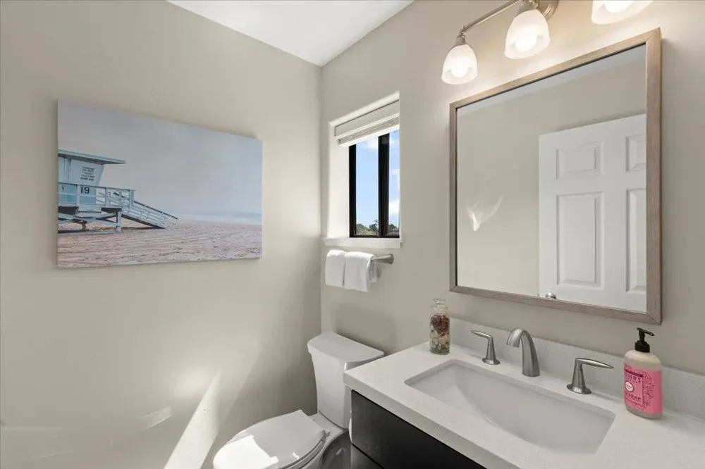 29 Seascape Resort Drive Aptos, CA 95003