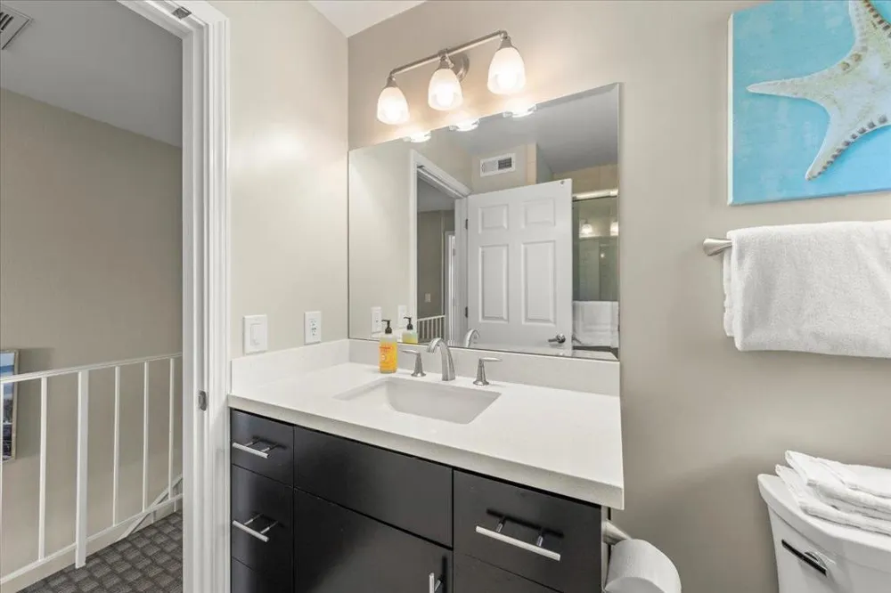 29 Seascape Resort Drive Aptos, CA 95003