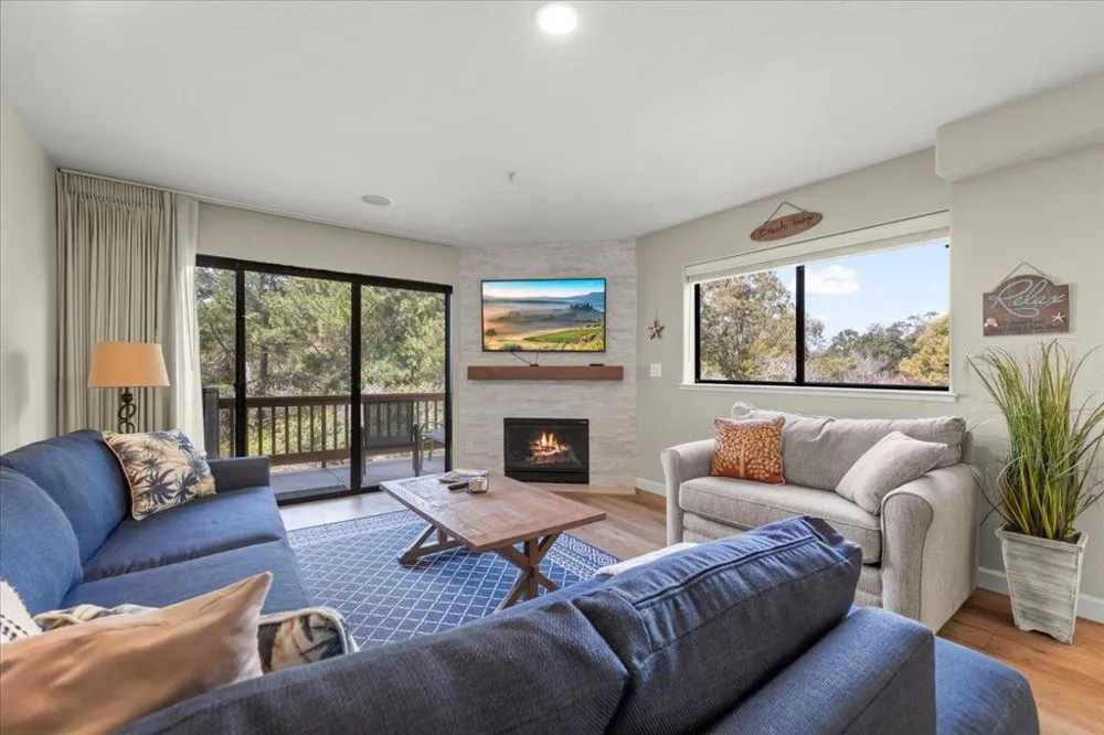 29 Seascape Resort Drive Aptos, CA 95003