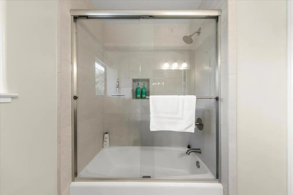 29 Seascape Resort Drive Aptos, CA 95003