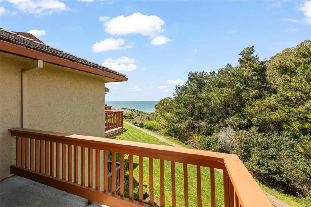 29 Seascape Resort Drive Aptos, CA 95003